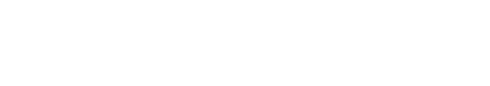 LOGO RAYAMAR BLANCO-12