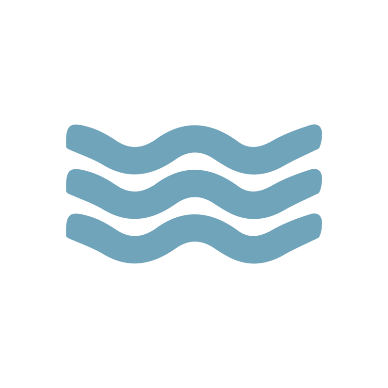 LOGO-RAYAMAR-isotipo-blanco-07