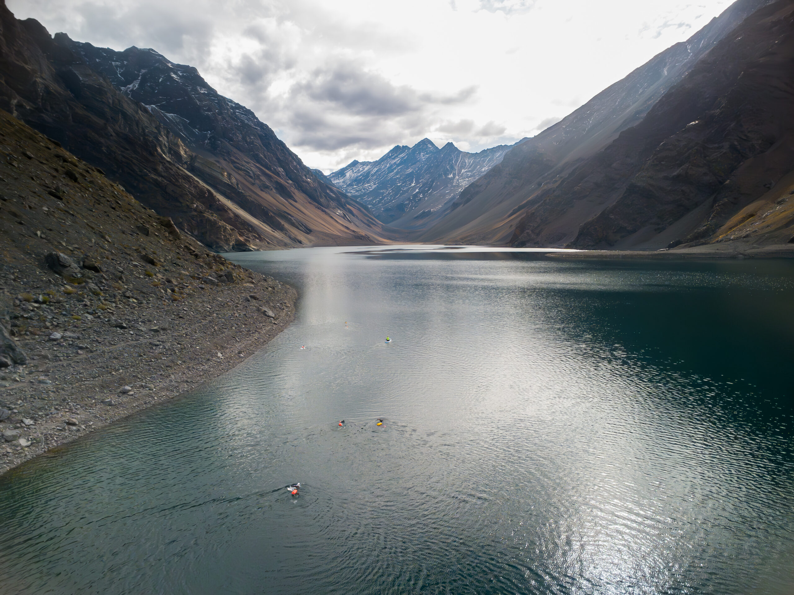 DJI_0260