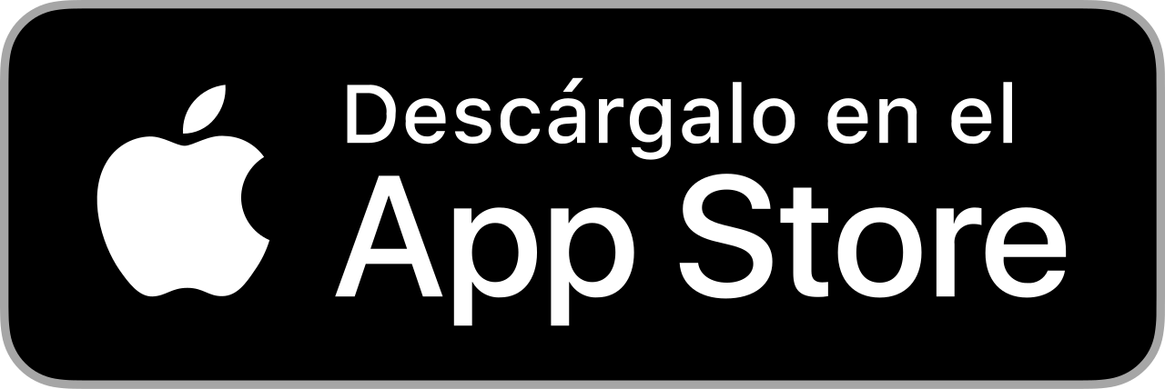 Download_on_the_App_Store_Badge_ESMX_RGB_blk.svg