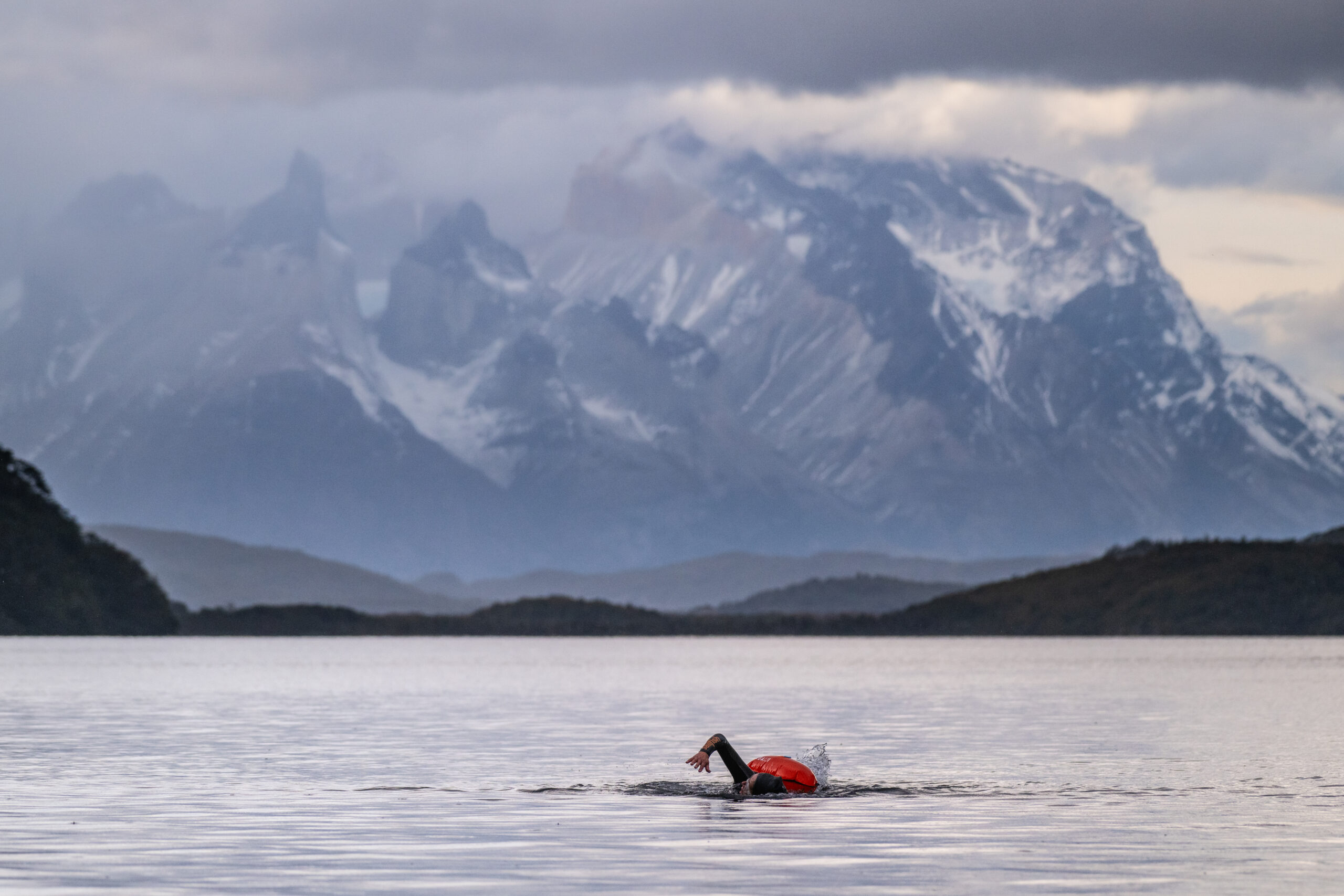 Raymar en Patagonia (102)