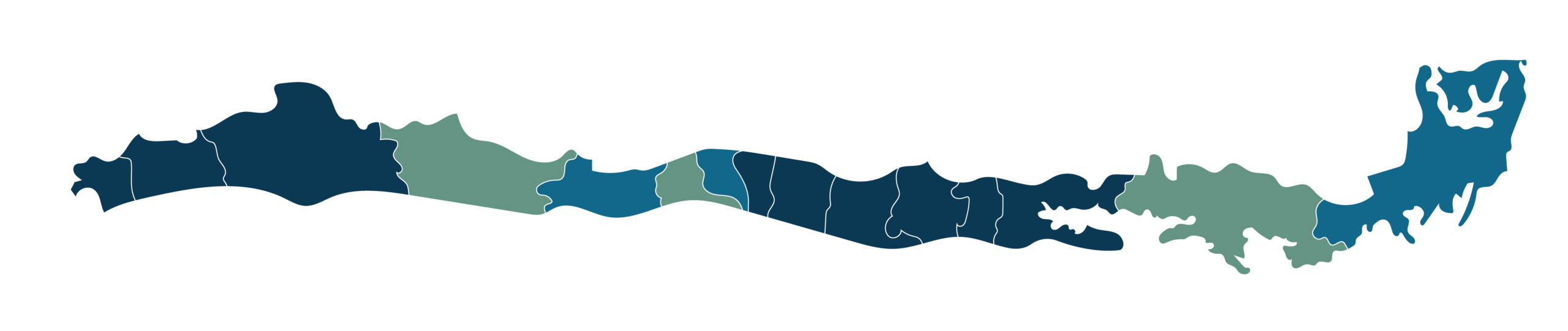 mapa inicio header